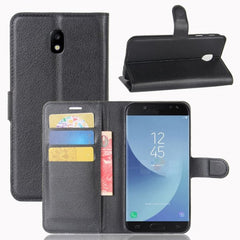 Samsung Galaxy J5 2017 Etui
