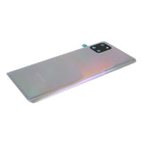 Samsung Samsung Galaxy Note 10 Lite (SM-N770F) Bakside Original - Glow
