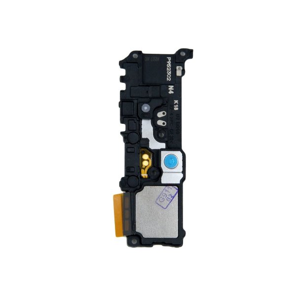 Samsung Galaxy Note 10 Plus Høyttaler