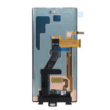 Samsung Samsung Galaxy Note 10 Plus (SM-N975F/SM-N976B) LCD-display original (no frame)