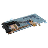 Samsung Samsung Galaxy Note 10 Plus (SM-N975F/SM-N976B) LCD-display original (no frame)