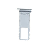 Samsung Galaxy Note 10 SIM-kortholder - Gull