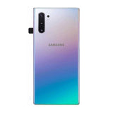 Samsung Samsung Galaxy Note 10 (SM-N970F) Bakside Original - Glow