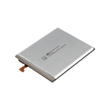 Samsung Samsung Galaxy Note 20 originalt batteri