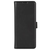Krusell Samsung Galaxy Note 20 Etui PhoneWallet Svart