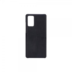 Samsung Galaxy Note 20 Deksel