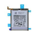 Samsung Samsung Galaxy Note 20 Ultra 5G Originalbatteri