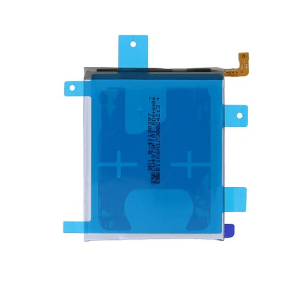 Samsung Samsung Galaxy Note 20 Ultra 5G Originalbatteri