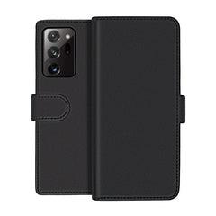 Samsung Galaxy Note 20 Ultra Etui