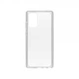 Otterbox Samsung Galaxy Note 20 Ultra Deksel React Transparent