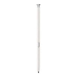 Samsung Samsung Galaxy Note 20 Ultra Stylus Pen Original - Hvit