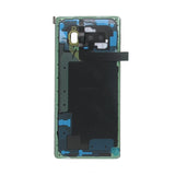 Samsung Samsung Galaxy Note 8 (SM-N950F) Bakside Original - Gull