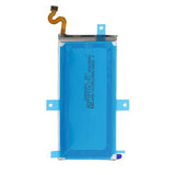 Samsung Samsung Galaxy Note 9 originalbatteri