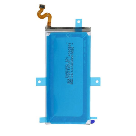 Samsung Samsung Galaxy Note 9 originalbatteri