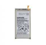 Samsung Samsung Galaxy S10 originalt batteri