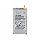 Samsung Samsung Galaxy S10 originalt batteri