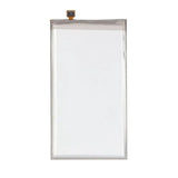 Samsung Galaxy S10 5G (SM-G977) Batteri