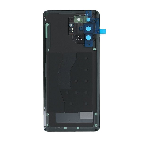 Samsung Samsung Galaxy S10 Lite (SM-G770F) Bakside Original - Svart