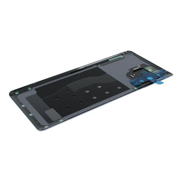 Samsung Samsung Galaxy S10 Lite (SM-G770F) Bakside Original - Svart
