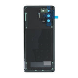 Samsung Samsung Galaxy S10 Lite (SM-G770F) Bakside Original - Hvit