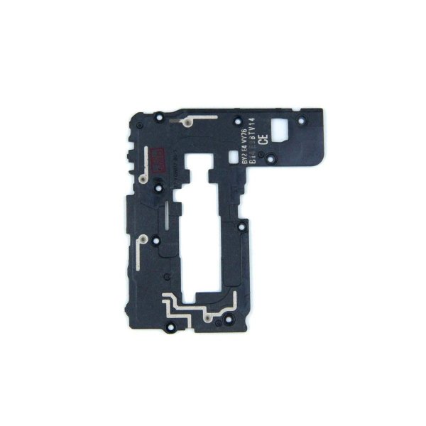 Samsung Galaxy S10 Plus Antennemodul