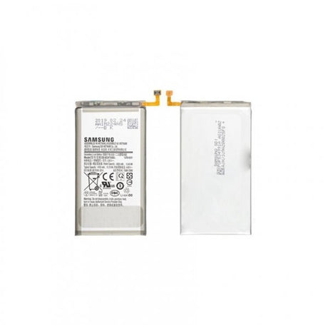 Samsung Samsung Galaxy S10 Plus originalt batteri