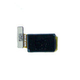 Samsung Galaxy S10 Plus Frontkamera Original