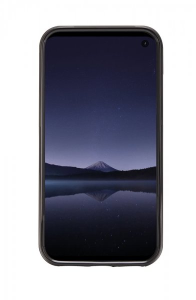 Richmond & Finch Samsung Galaxy S10 Plus Deksel Blackout