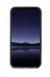 Richmond & Finch Samsung Galaxy S10 Deksel Black Marble