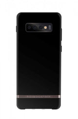 Richmond & Finch Samsung Galaxy S10 Deksel Blackout