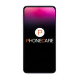 Brukt Samsung Galaxy S10e 128GB Svart - God stand