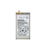 Samsung Samsung Galaxy S10e originalt batteri
