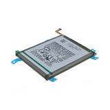 Samsung Samsung Galaxy S20 FE (4G/5G) originalt batteri