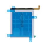 Samsung Samsung Galaxy S20 FE (4G/5G) originalt batteri