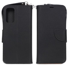 Samsung Galaxy S20 FE Etui