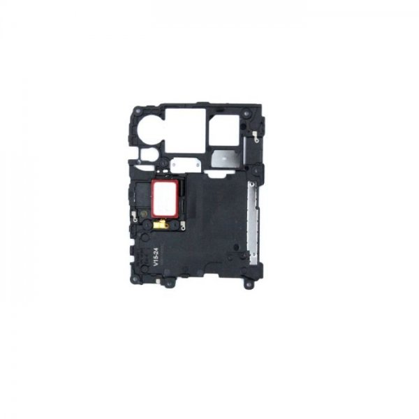 Samsung Galaxy S20 FE Samtalehøyttaler