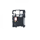 Samsung Galaxy S20 FE Samtalehøyttaler