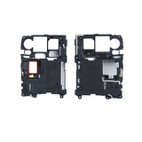 Samsung Galaxy S20 FE Samtalehøyttaler