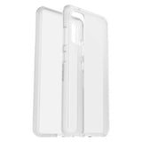 Otterbox Samsung Galaxy S20 FE Deksel React Klar