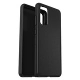 Otterbox Samsung Galaxy S20 FE Deksel React Svart