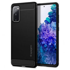 Samsung Galaxy S20 FE Deksel