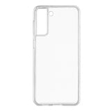 Krusell Samsung Galaxy S20 FE Deksel SoftCover Transparent
