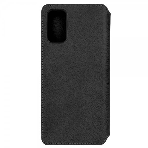 Krusell Samsung Galaxy S20 Etui Sunne PhoneWallet Vintage Black