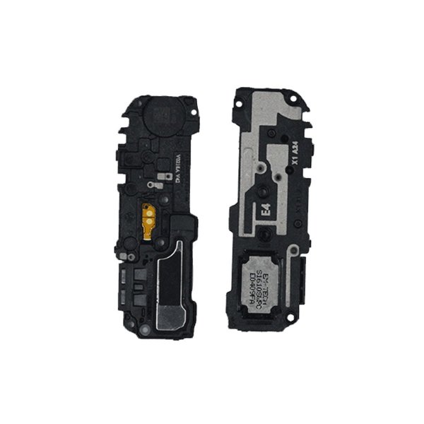 Samsung Galaxy S20 Høyttaler