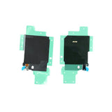 Samsung Galaxy S20 NFC-antenne