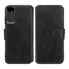 Samsung Galaxy S20 Etui