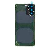 Samsung Galaxy S20 Plus Bakside OEM - Hvit