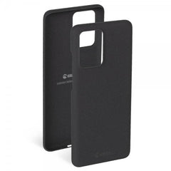 Samsung Galaxy S20 Plus Deksel