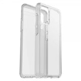 Otterbox Samsung Galaxy S20 Plus Deksel Symmetry Series Transparent
