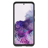 Otterbox Samsung Galaxy S20 Deksel Symmetry Series Svart